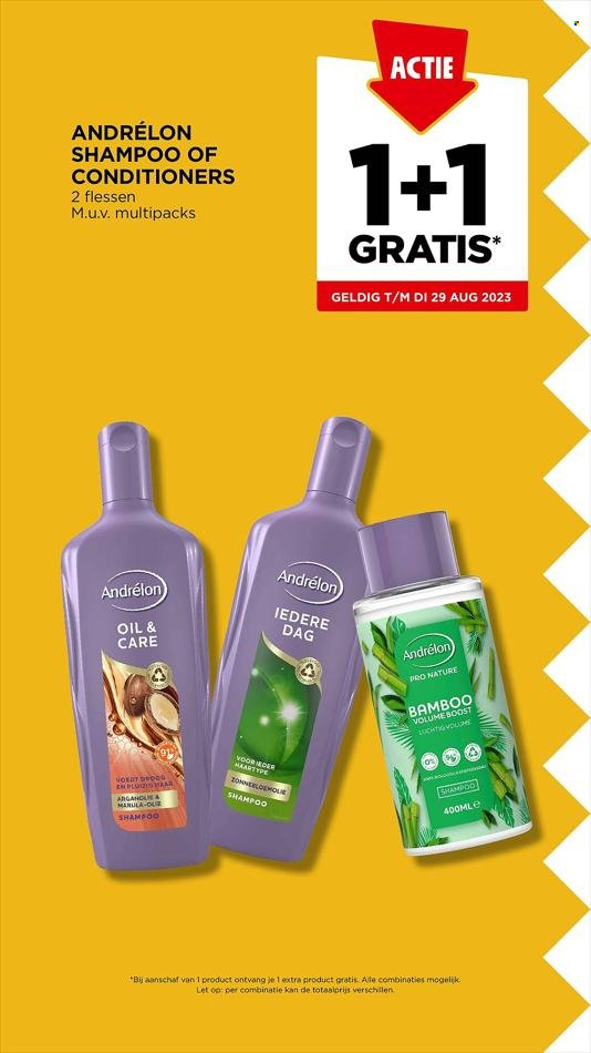 Jumbo-aanbieding - 23-8-2023 - 29-8-2023. Pagina 10