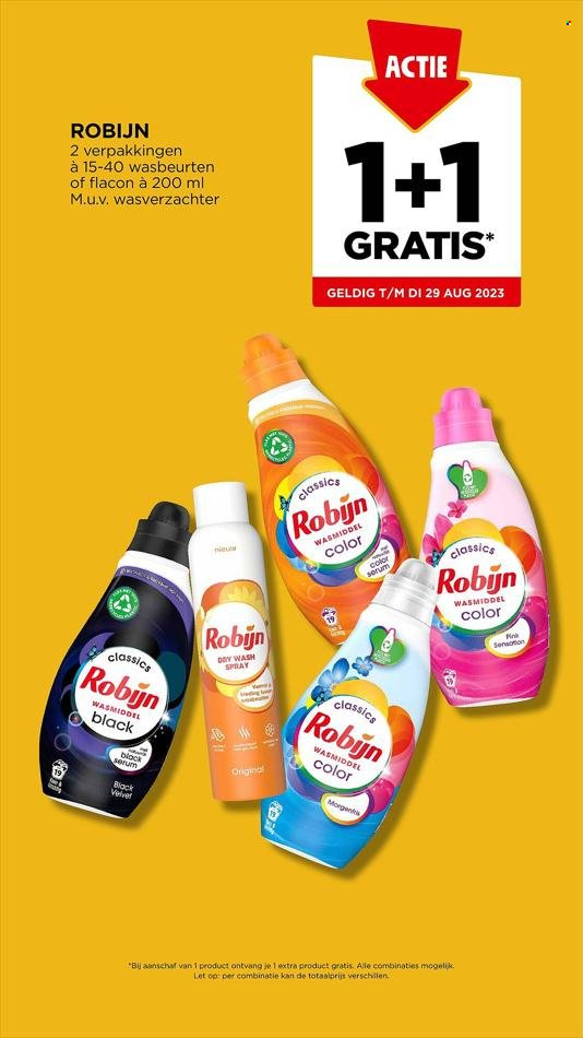 Jumbo-aanbieding - 23-8-2023 - 29-8-2023. Pagina 11