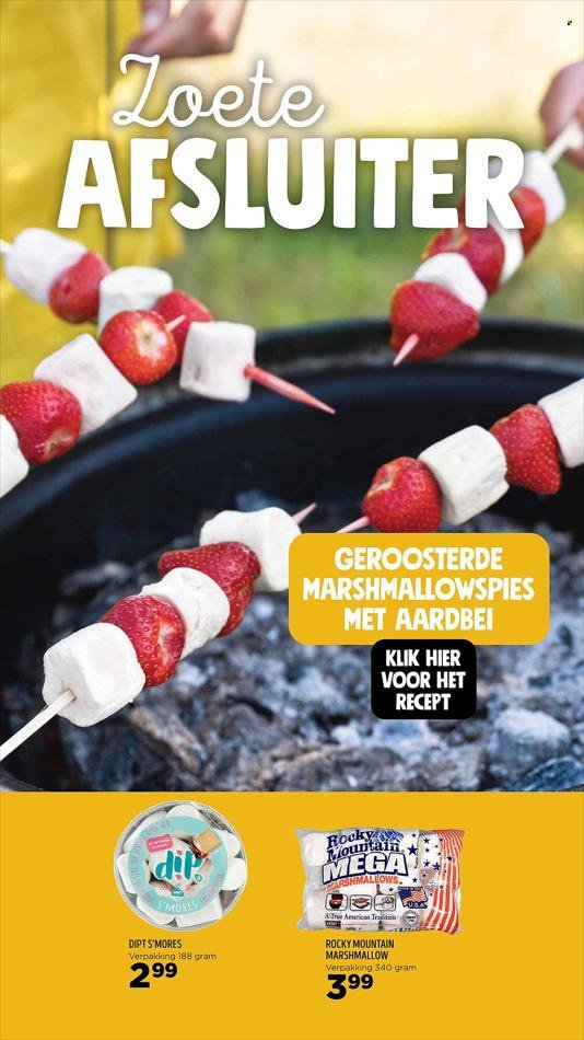 Jumbo-aanbieding - 23-8-2023 - 29-8-2023. Pagina 13