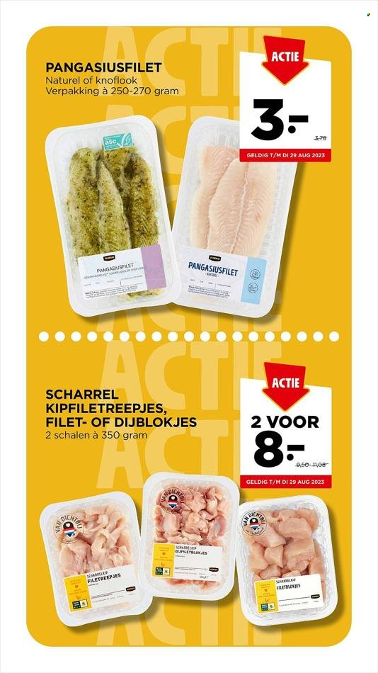 Jumbo-aanbieding - 23-8-2023 - 29-8-2023. Pagina 15
