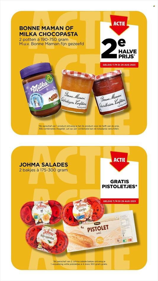 Jumbo-aanbieding - 23-8-2023 - 29-8-2023. Pagina 17