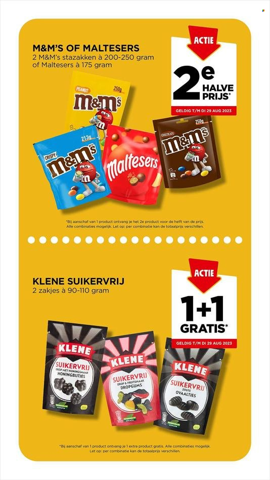 Jumbo-aanbieding - 23-8-2023 - 29-8-2023. Pagina 18