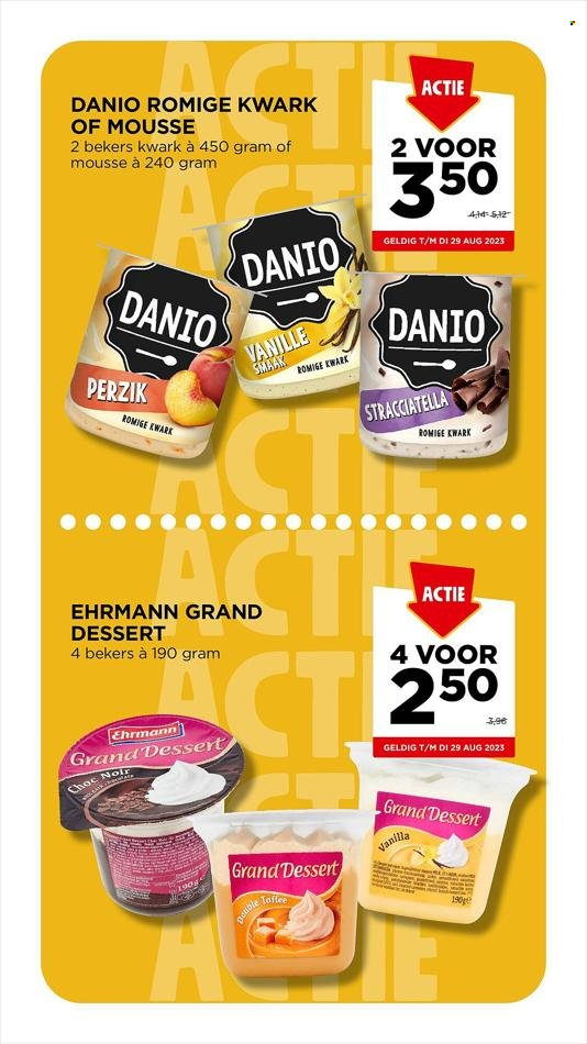 Jumbo-aanbieding - 23-8-2023 - 29-8-2023. Pagina 19