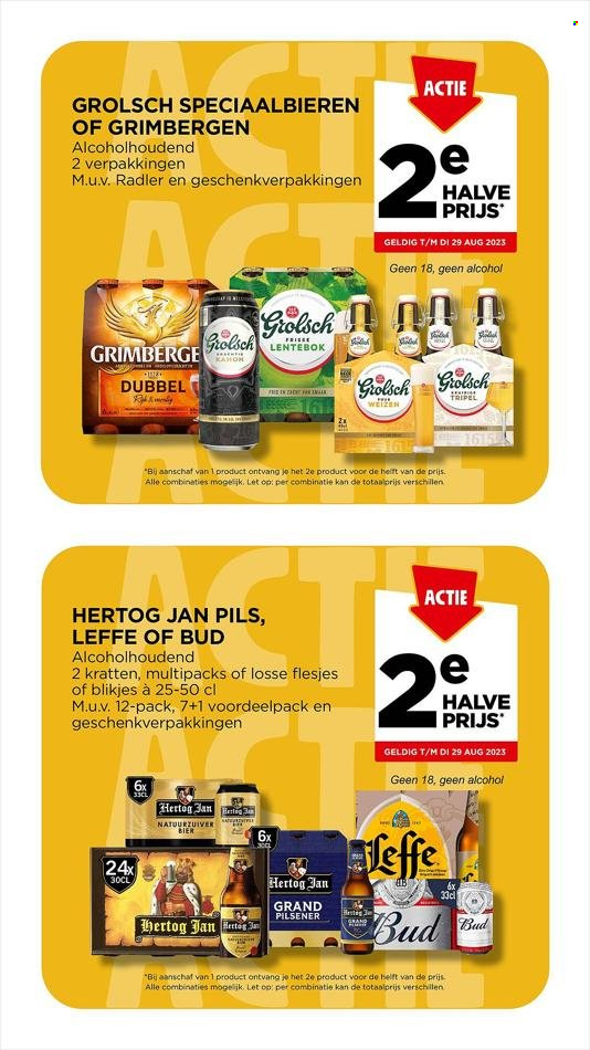 Jumbo-aanbieding - 23-8-2023 - 29-8-2023. Pagina 22
