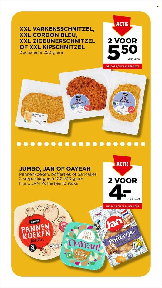 Jumbo-aanbieding - 23-8-2023 - 29-8-2023. Pagina 28