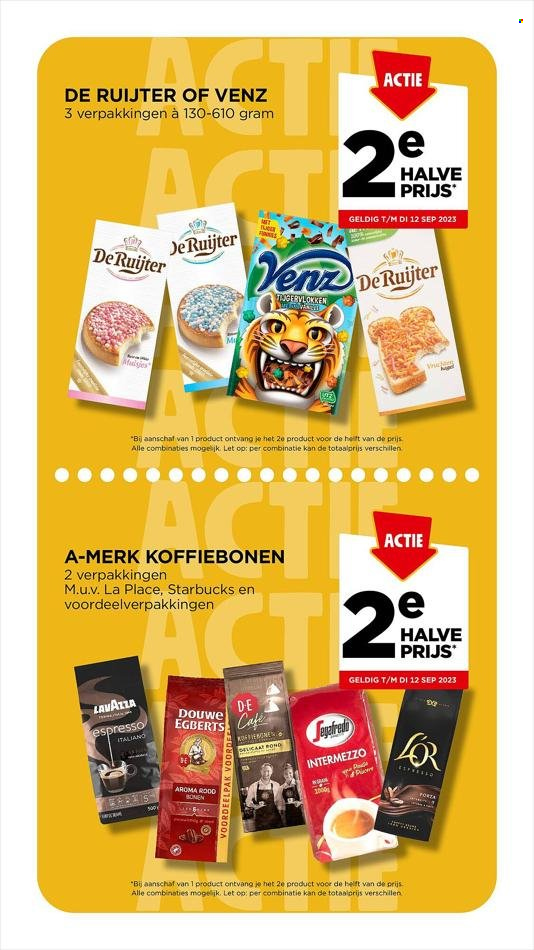 Jumbo-aanbieding - 23-8-2023 - 29-8-2023. Pagina 30