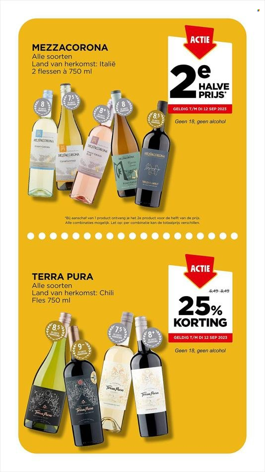 Jumbo-aanbieding - 23-8-2023 - 29-8-2023. Pagina 34