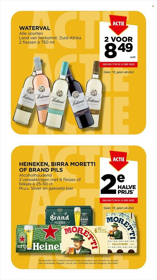 Jumbo-aanbieding - 23-8-2023 - 29-8-2023. Pagina 35