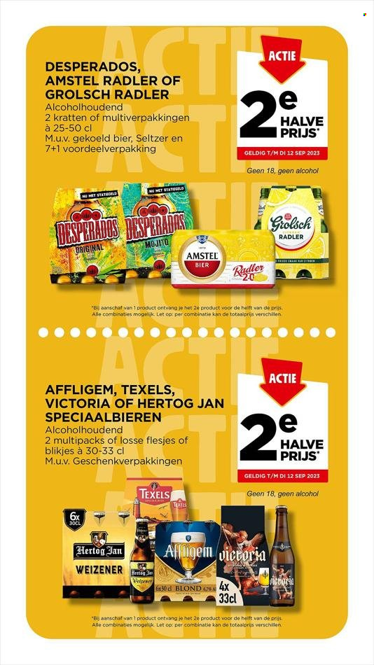 Jumbo-aanbieding - 23-8-2023 - 29-8-2023. Pagina 36