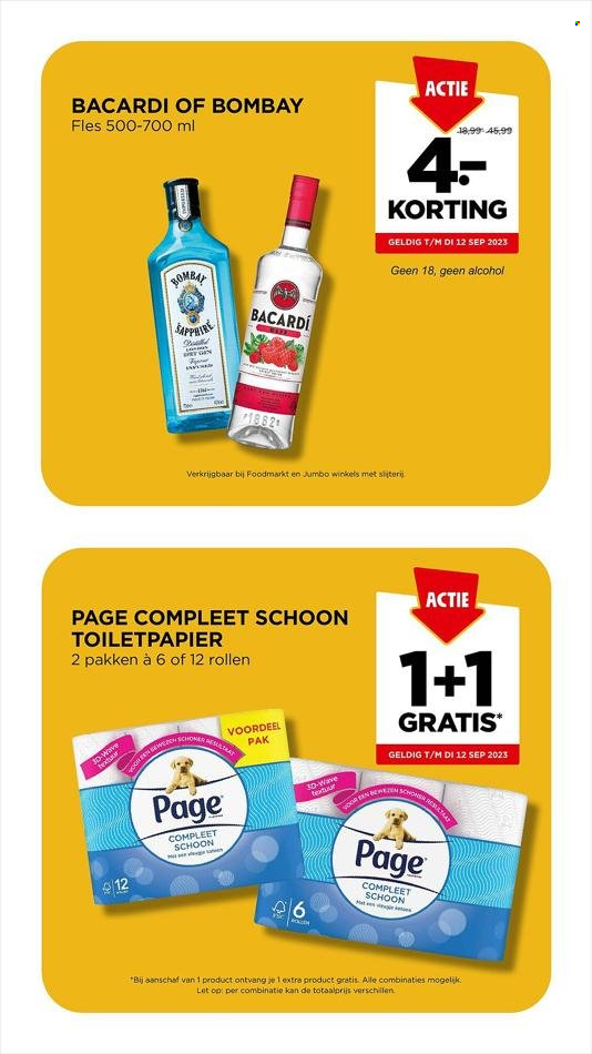 Jumbo-aanbieding - 23-8-2023 - 29-8-2023. Pagina 37