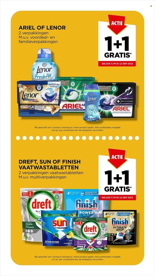 Jumbo-aanbieding - 23-8-2023 - 29-8-2023. Pagina 38