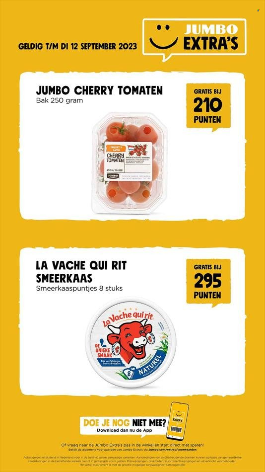 Jumbo-aanbieding - 23-8-2023 - 29-8-2023. Pagina 39