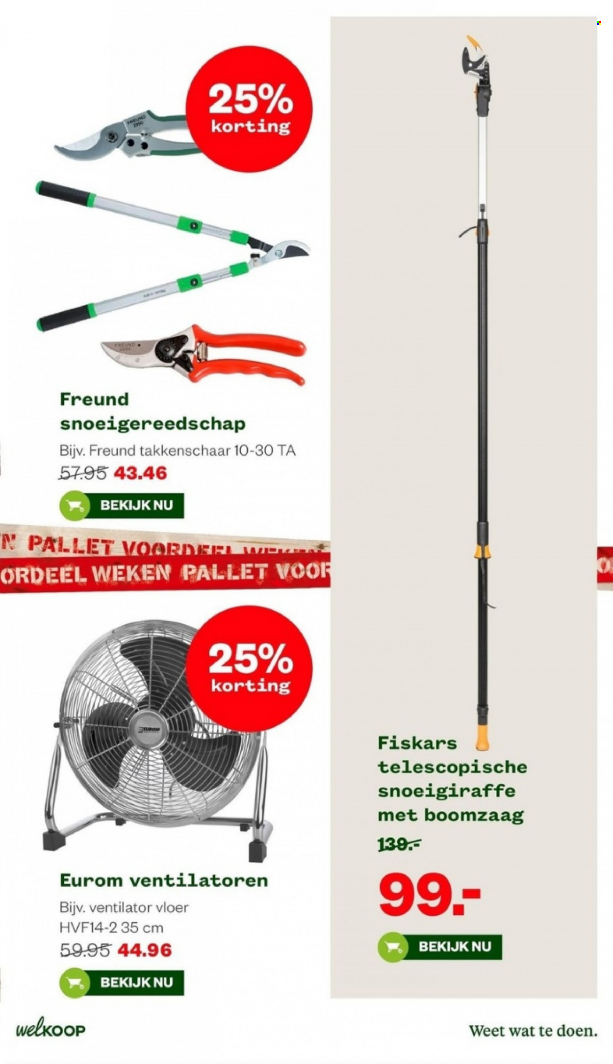 Welkoop-aanbieding - 21-8-2023 - 3-9-2023. Pagina 7