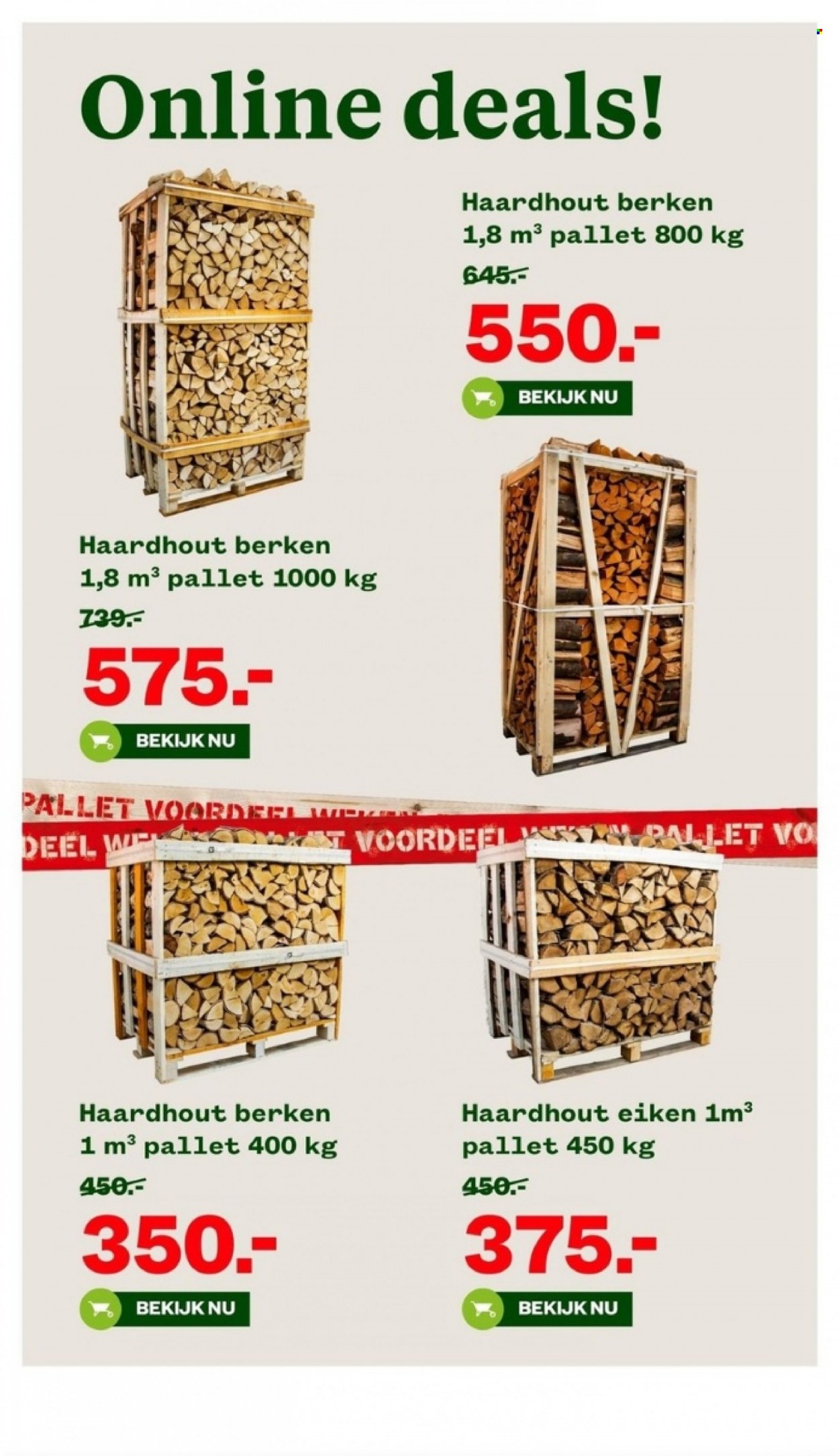 Welkoop-aanbieding - 21-8-2023 - 3-9-2023. Pagina 8