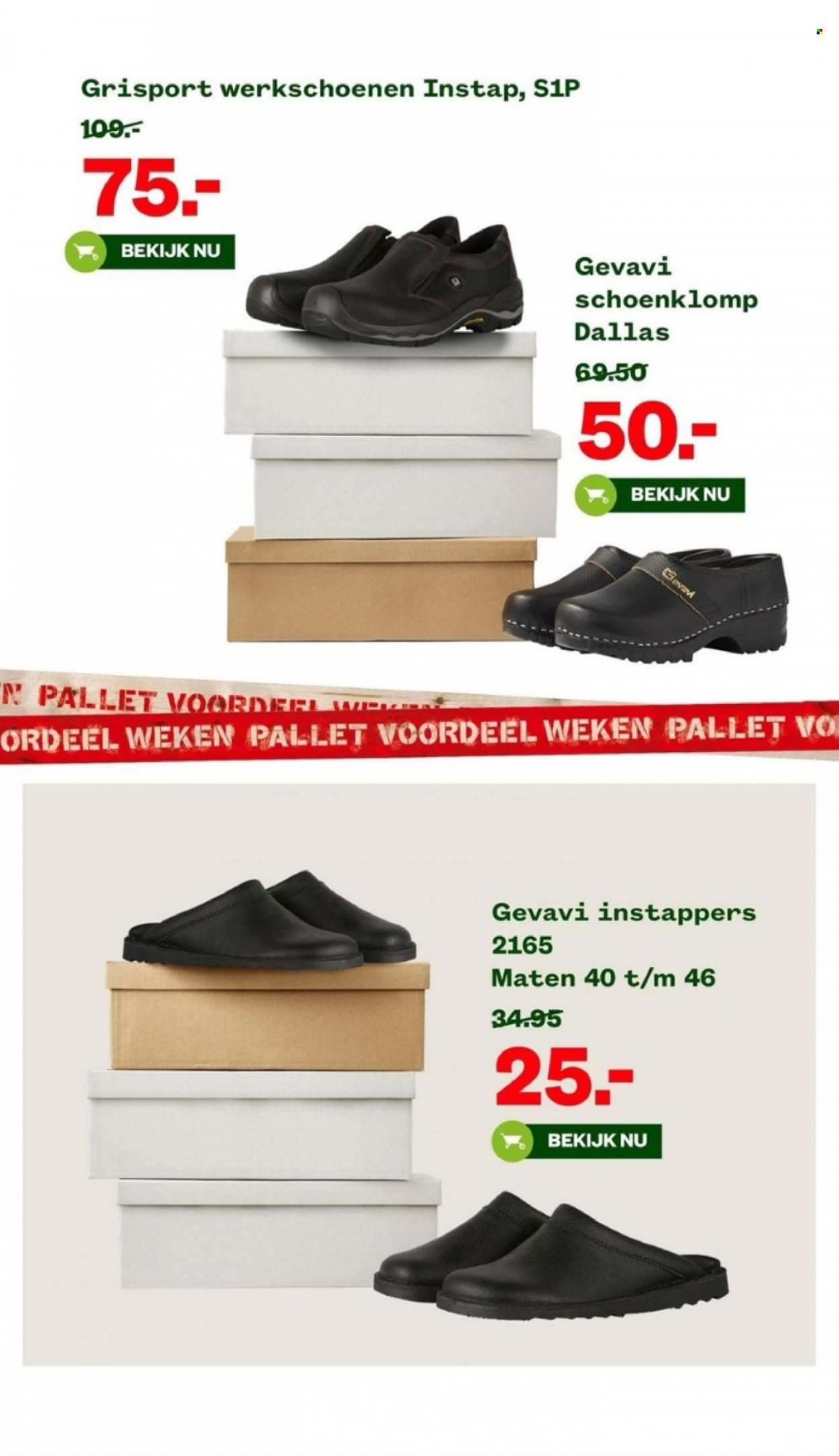 Welkoop-aanbieding - 21-8-2023 - 3-9-2023. Pagina 22