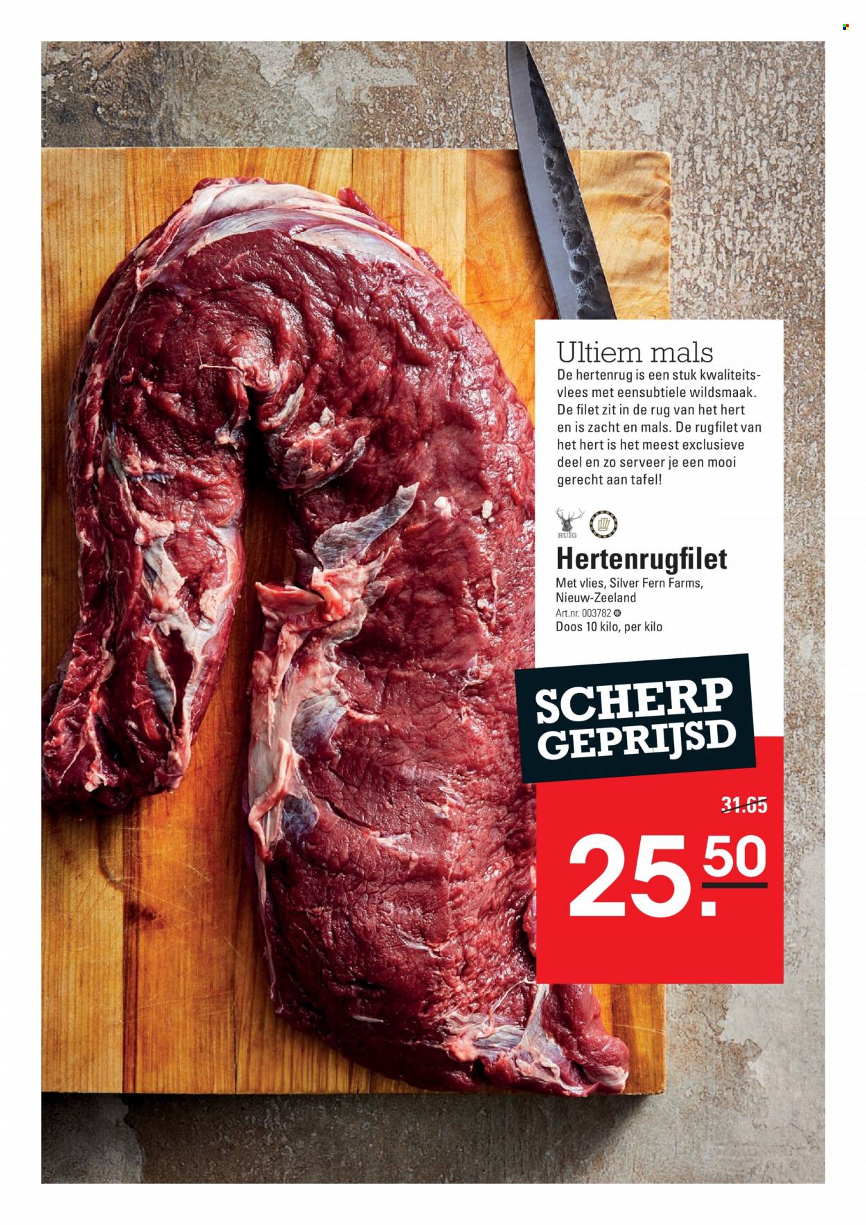Sligro-aanbieding - 24-8-2023 - 11-9-2023. Pagina 6