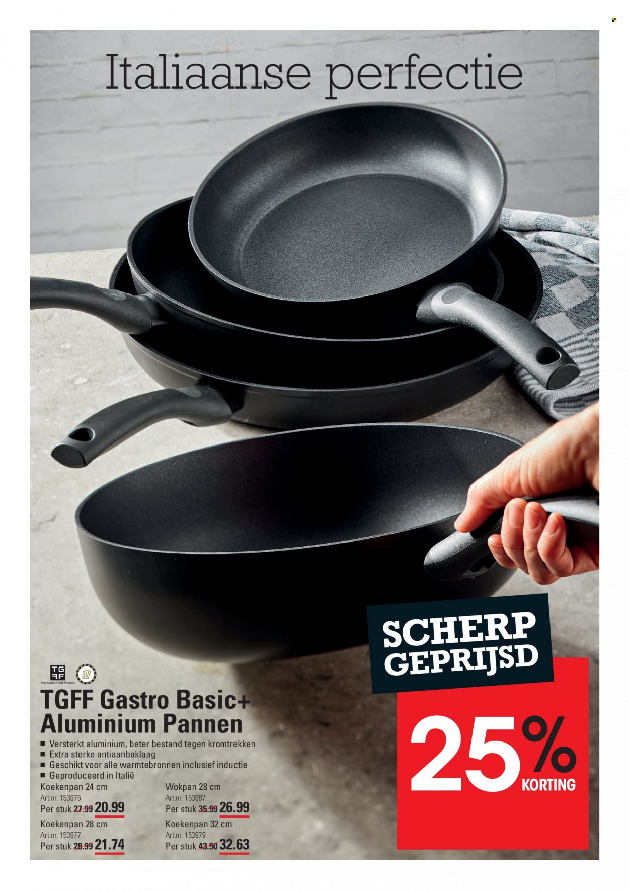 Sligro-aanbieding - 24-8-2023 - 11-9-2023. Pagina 6