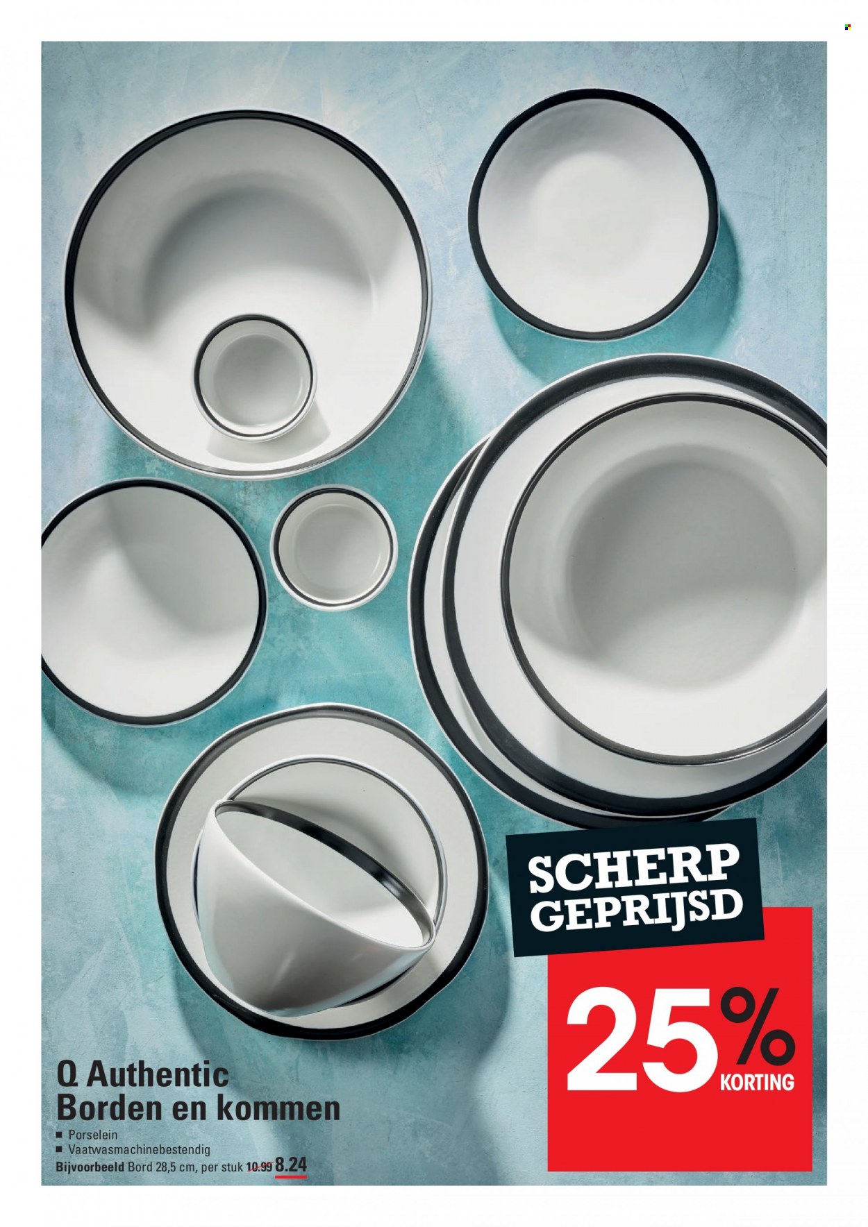 Sligro-aanbieding - 24-8-2023 - 11-9-2023. Pagina 8