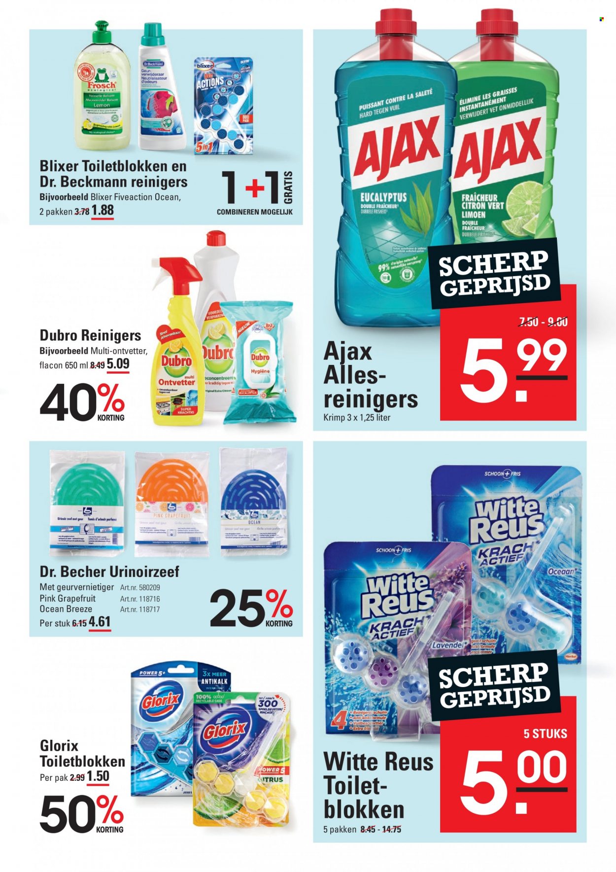 Sligro-aanbieding - 24-8-2023 - 11-9-2023. Pagina 5