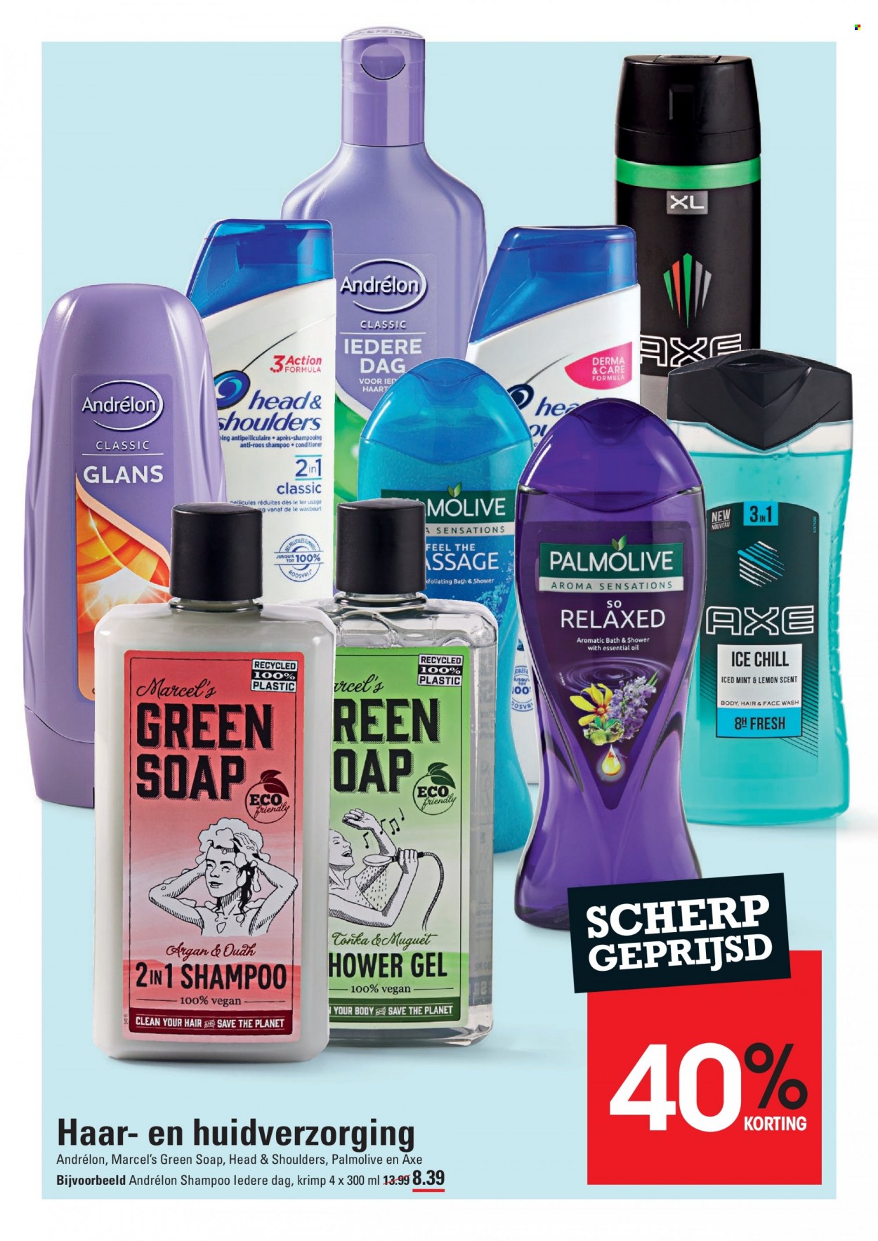 Sligro-aanbieding - 24-8-2023 - 11-9-2023. Pagina 8