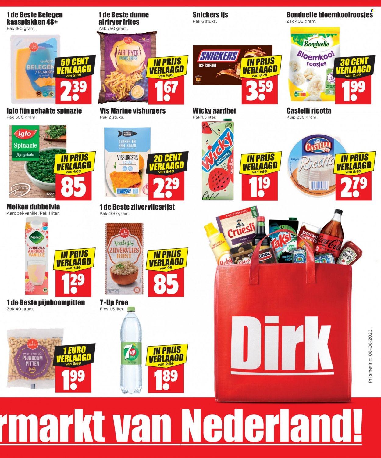 Dirk-aanbieding - 23-8-2023 - 29-8-2023. Pagina 5