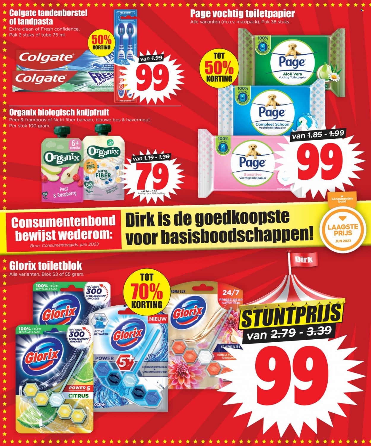 Dirk-aanbieding - 23-8-2023 - 29-8-2023. Pagina 10