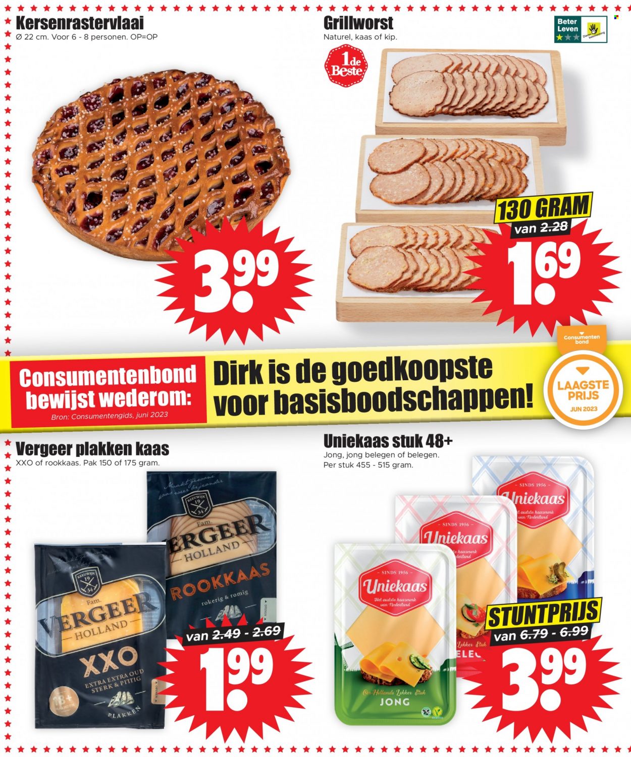 Dirk-aanbieding - 23-8-2023 - 29-8-2023. Pagina 18