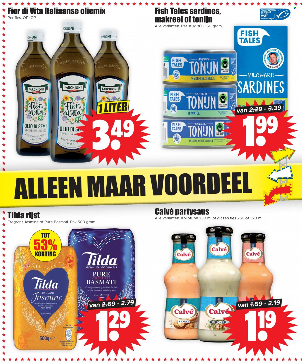Dirk-aanbieding - 23-8-2023 - 29-8-2023. Pagina 20