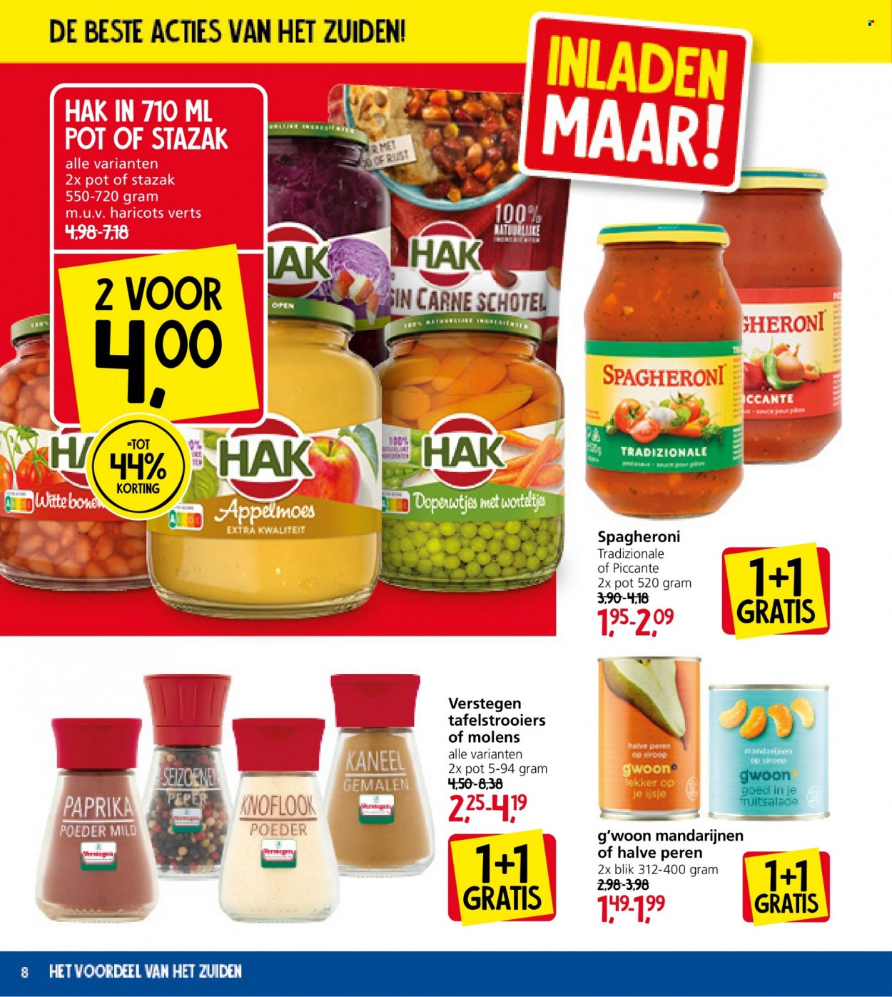 Jan Linders-aanbieding - 28-8-2023 - 3-9-2023. Pagina 8