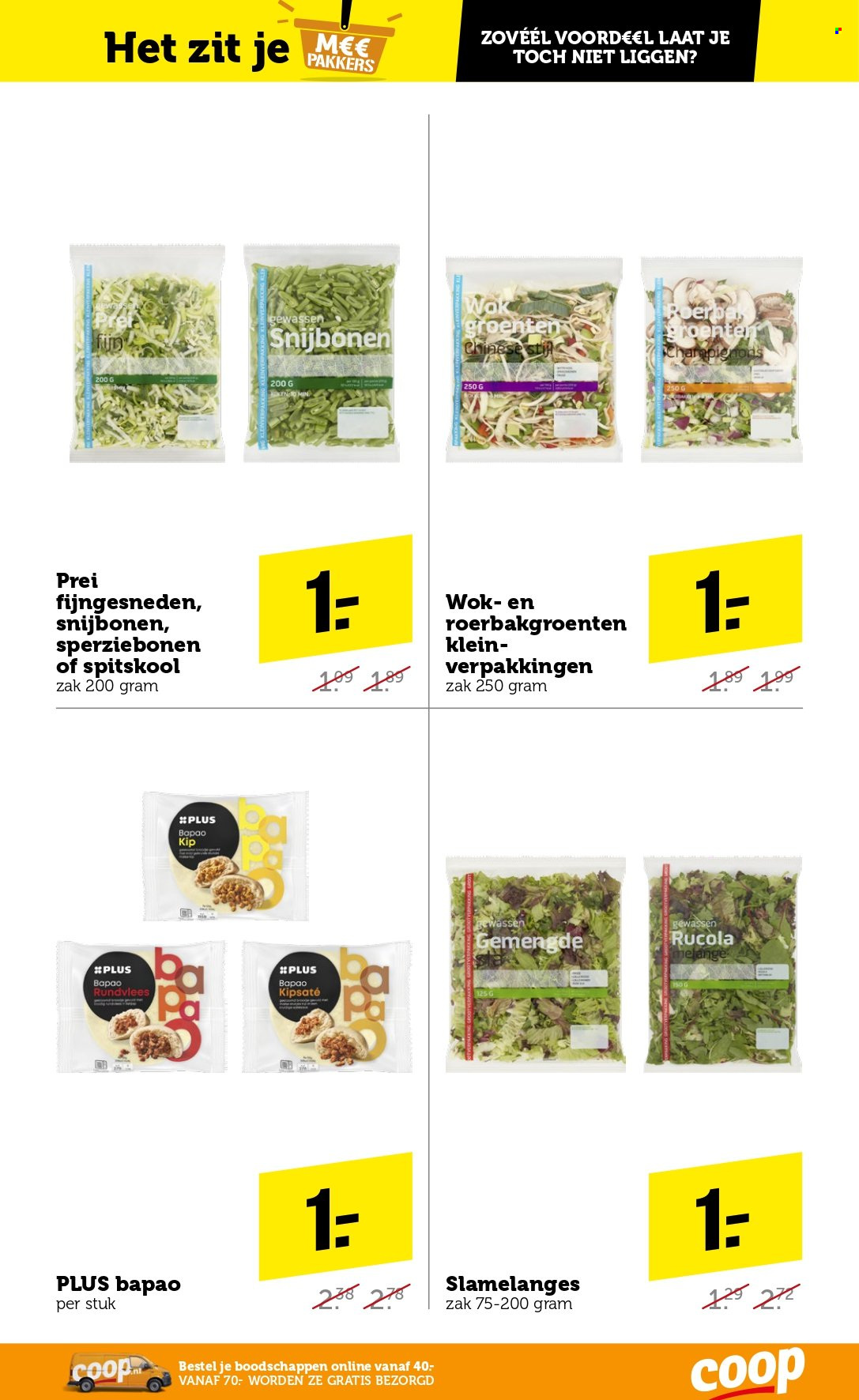 Coop-aanbieding - 28-8-2023 - 3-9-2023. Pagina 6