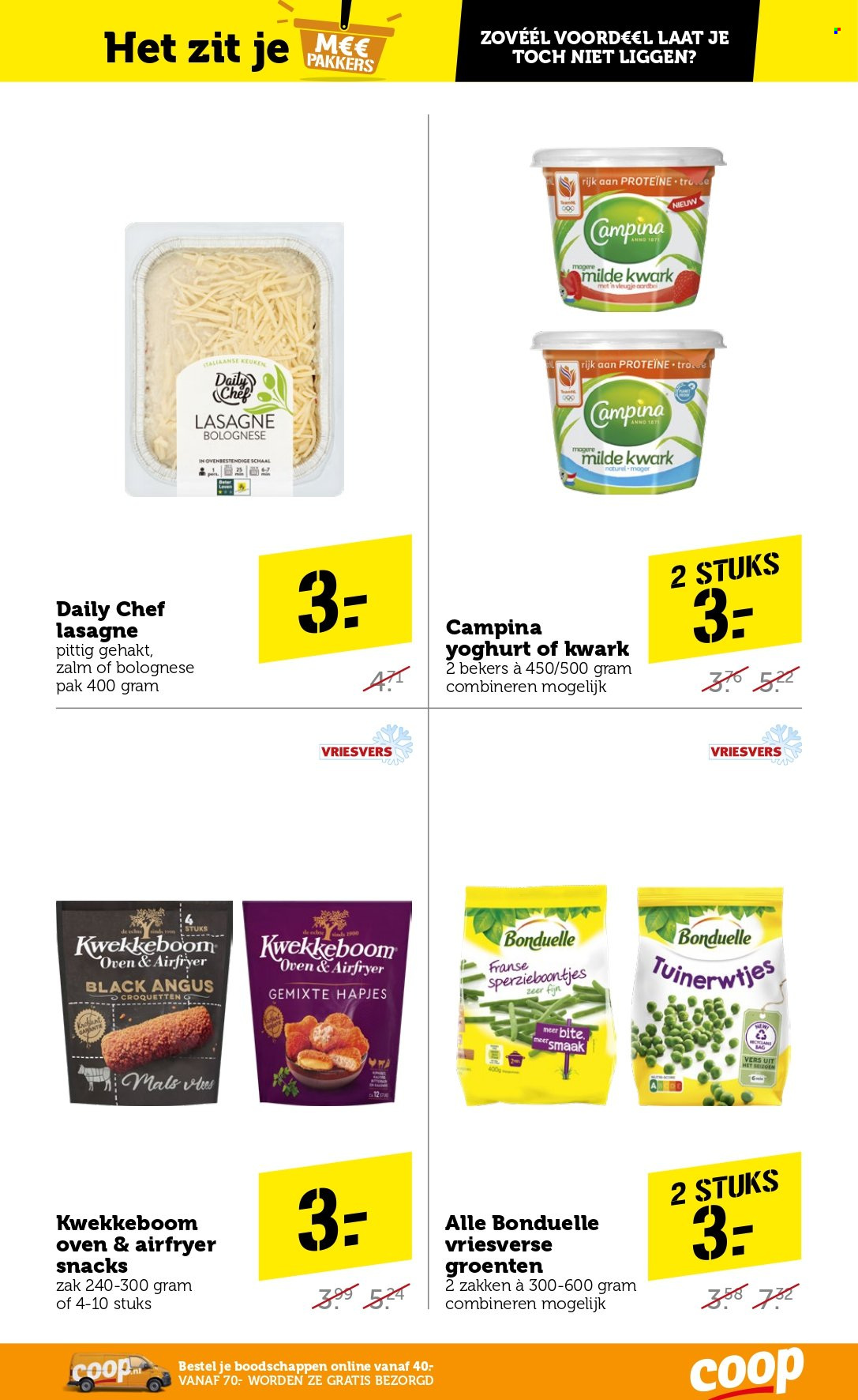 Coop-aanbieding - 28-8-2023 - 3-9-2023. Pagina 20