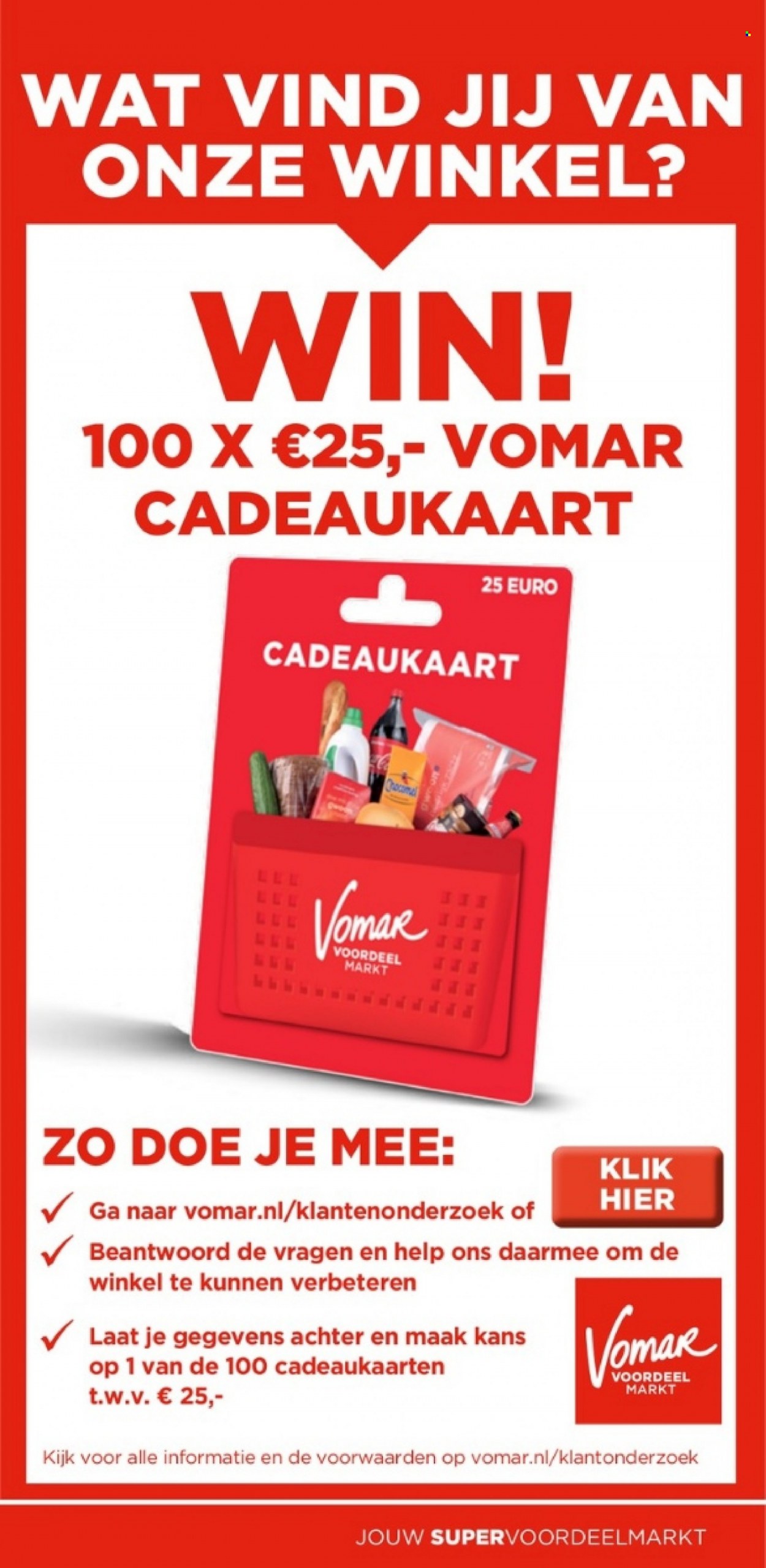 Vomar-aanbieding - 27-8-2023 - 2-9-2023. Pagina 24