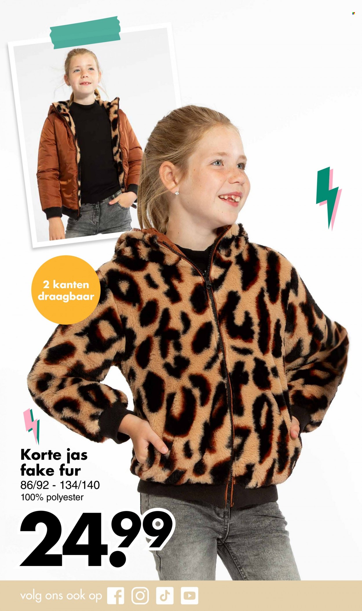 Wibra-aanbieding - 23-8-2023 - 5-9-2023. Pagina 14