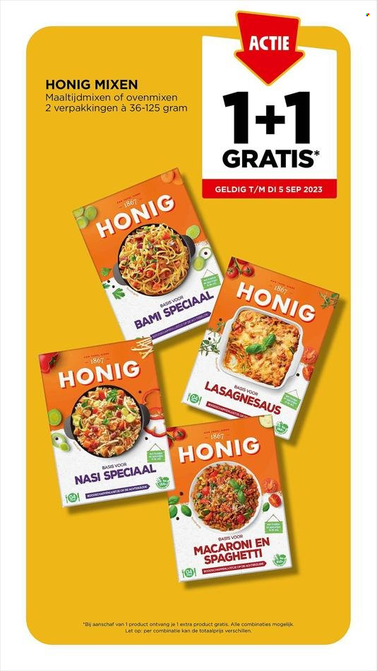 Jumbo-aanbieding - 30-8-2023 - 5-9-2023. Pagina 4
