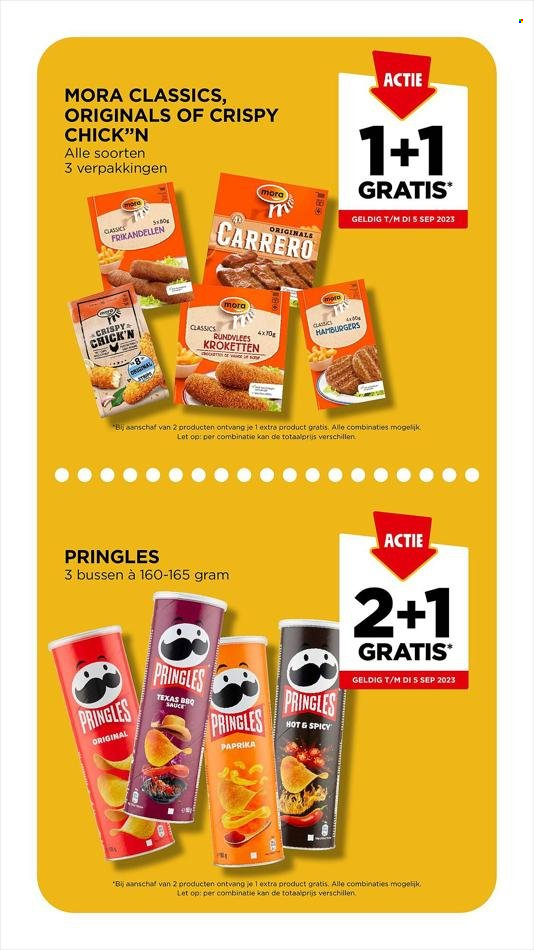 Jumbo-aanbieding - 30-8-2023 - 5-9-2023. Pagina 16