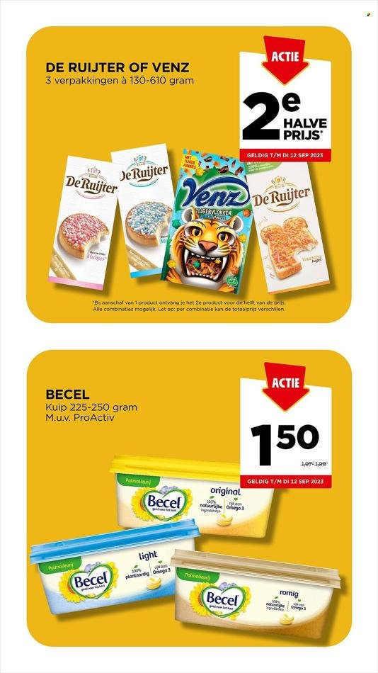 Jumbo-aanbieding - 30-8-2023 - 5-9-2023. Pagina 27