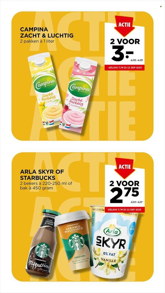 Jumbo-aanbieding - 30-8-2023 - 5-9-2023. Pagina 29
