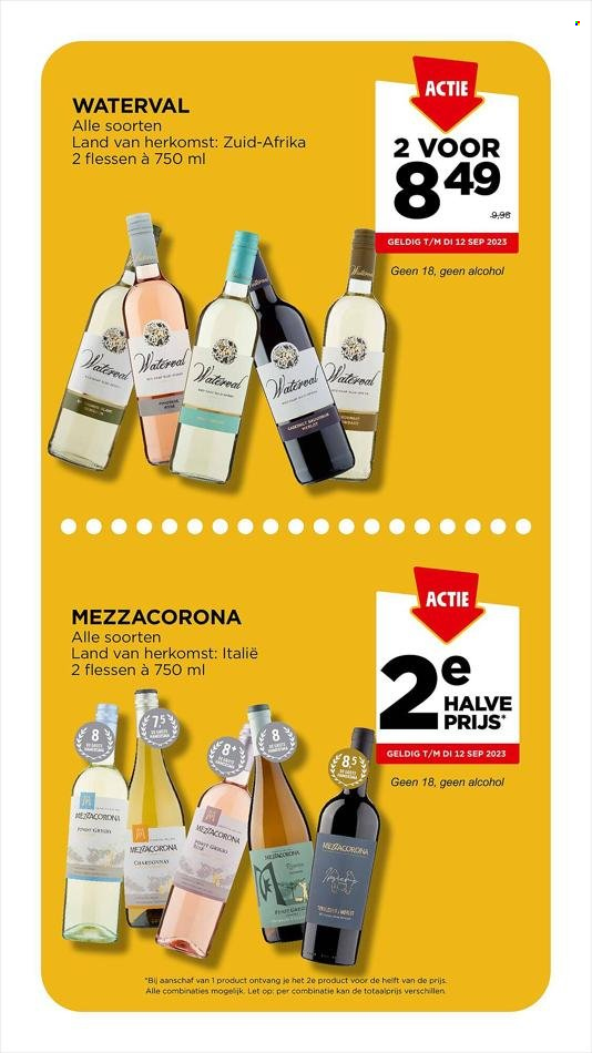 Jumbo-aanbieding - 30-8-2023 - 5-9-2023. Pagina 32