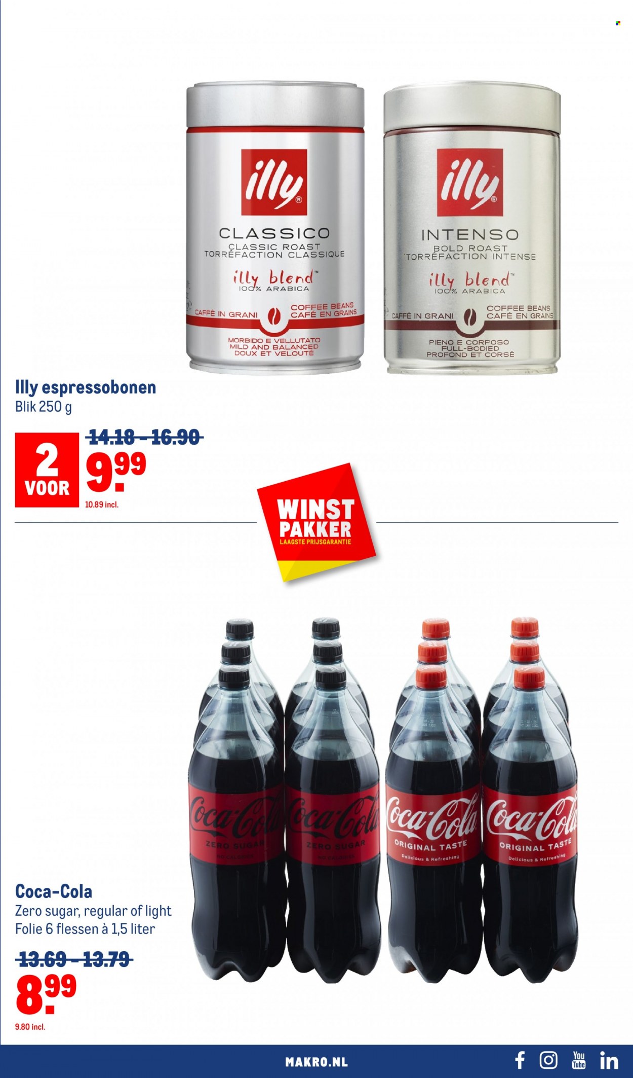 Makro-aanbieding - 30-8-2023 - 12-9-2023. Pagina 5