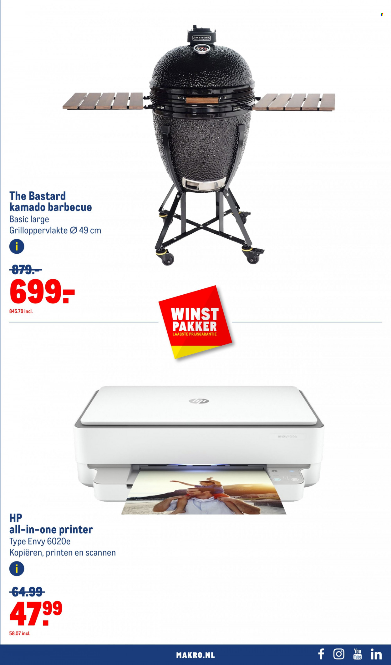 Makro-aanbieding - 30-8-2023 - 12-9-2023. Pagina 5