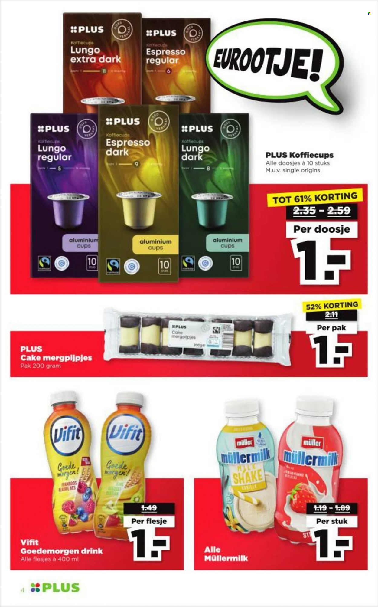 Plus-aanbieding - 27-8-2023 - 2-9-2023. Pagina 4