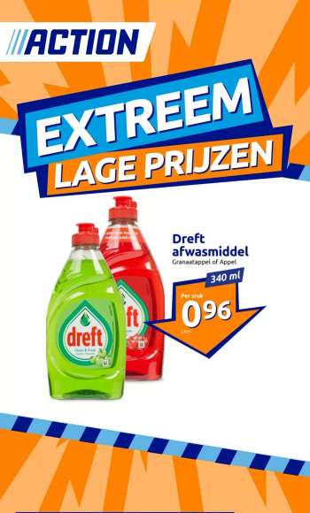 Action-aanbieding - 30-8-2023 - 6-9-2023.