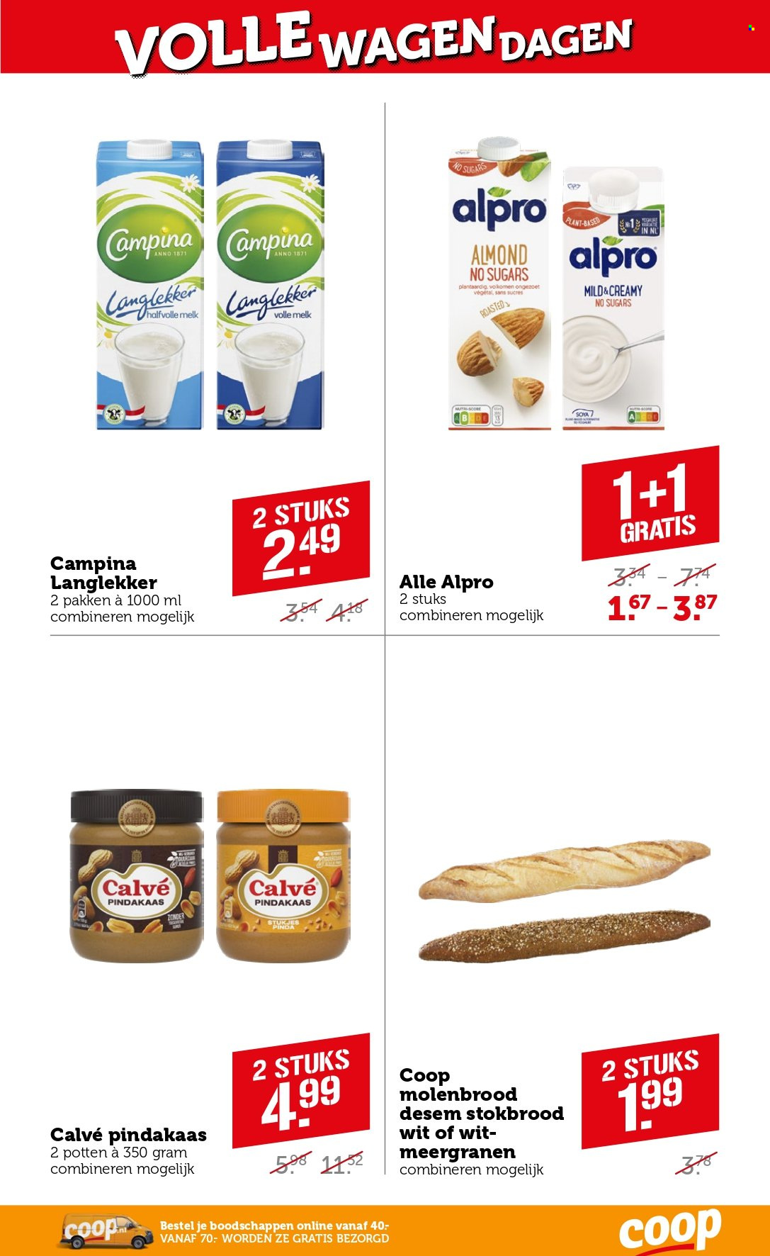 Coop-aanbieding - 4-9-2023 - 10-9-2023. Pagina 7