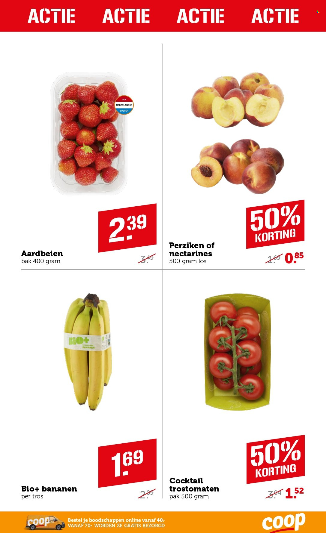 Coop-aanbieding - 4-9-2023 - 10-9-2023. Pagina 18