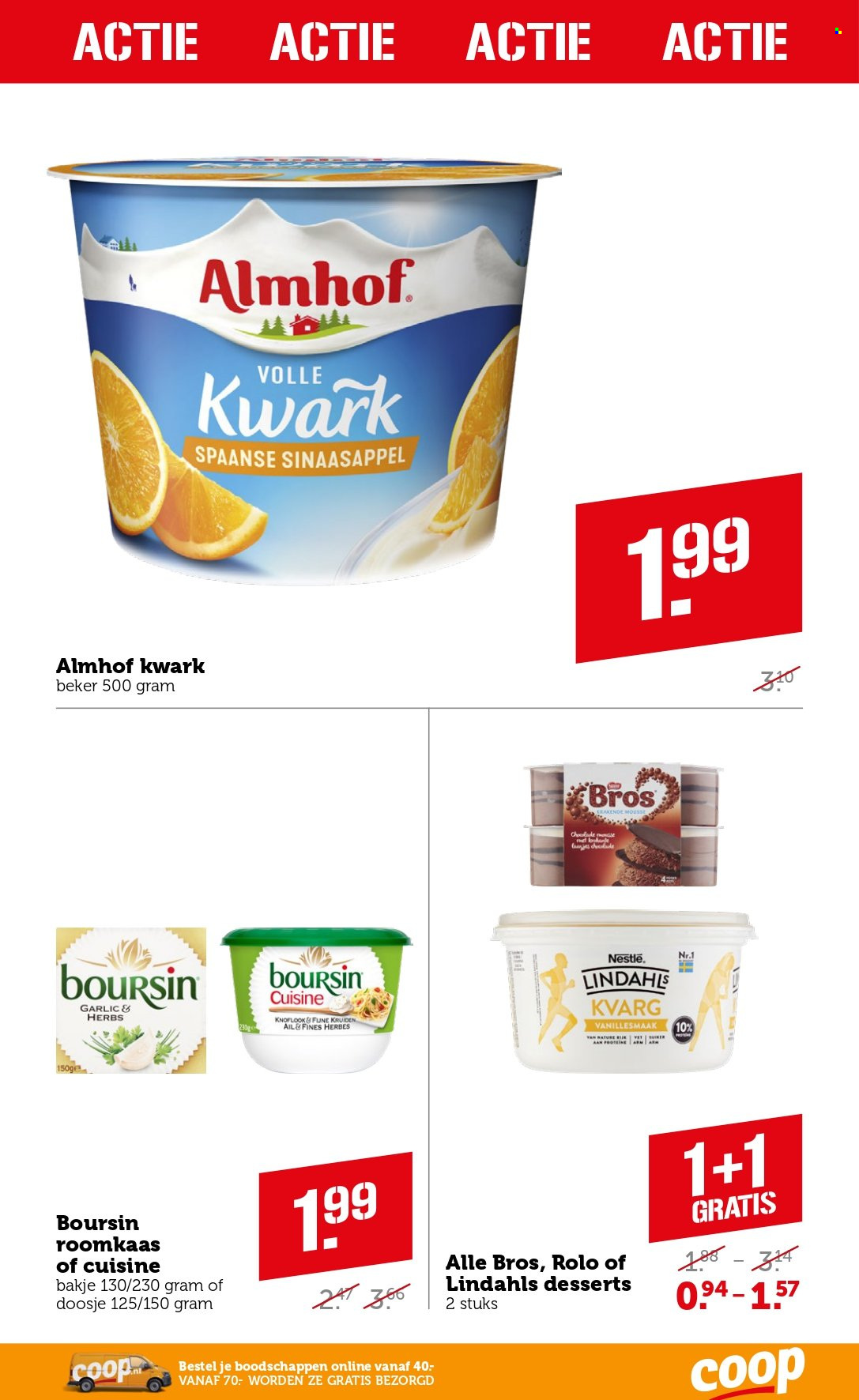 Coop-aanbieding - 4-9-2023 - 10-9-2023. Pagina 22
