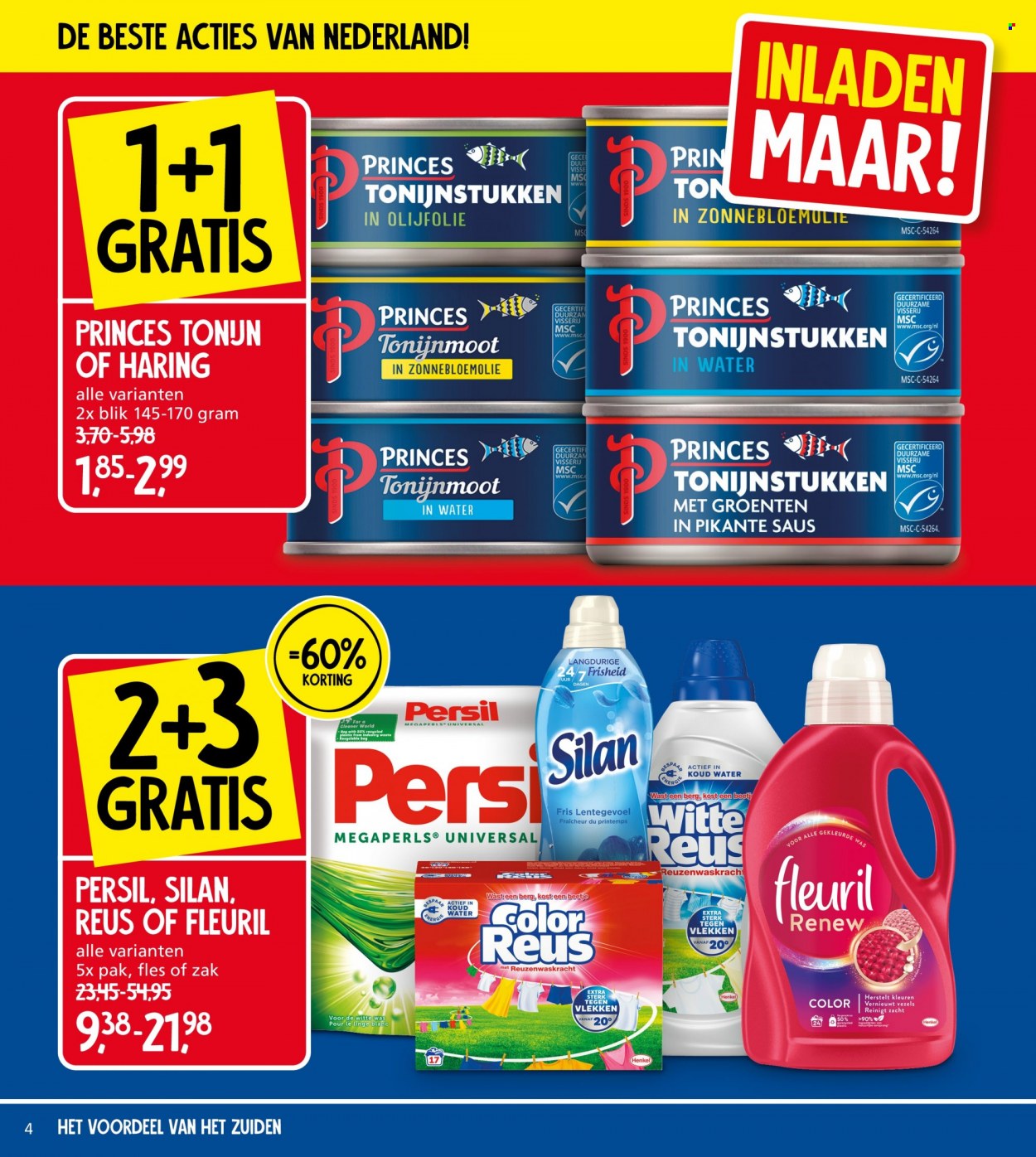 Jan Linders-aanbieding - 4-9-2023 - 10-9-2023. Pagina 4