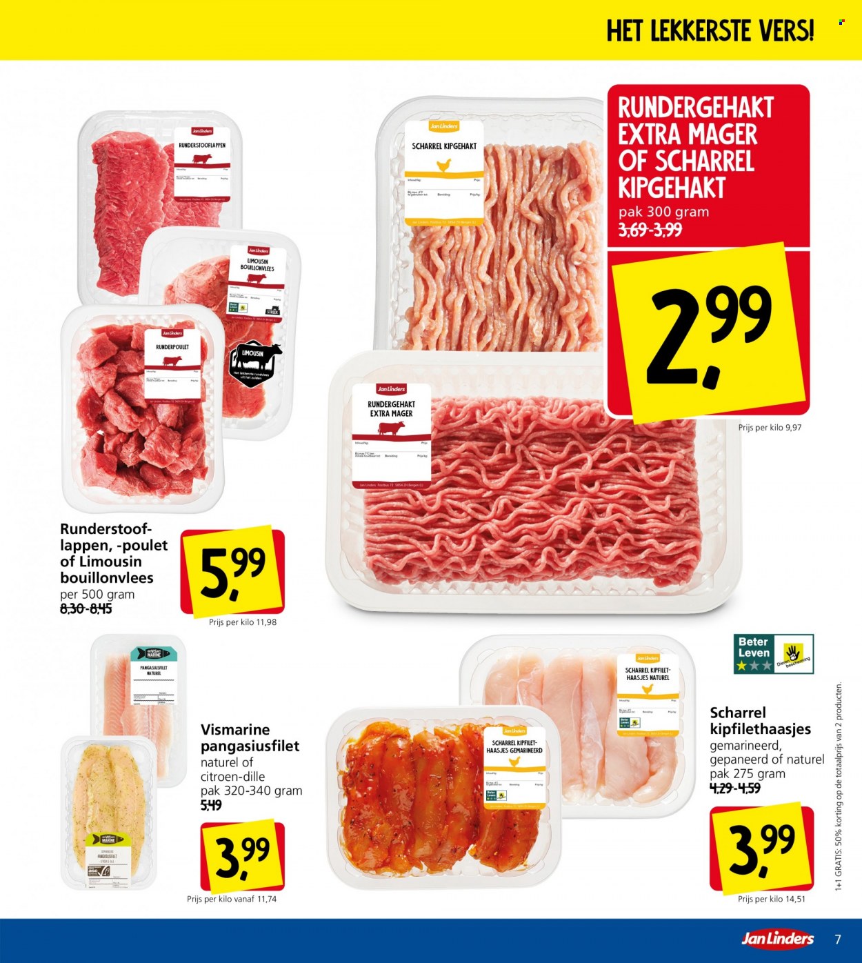 Jan Linders-aanbieding - 4-9-2023 - 10-9-2023. Pagina 7