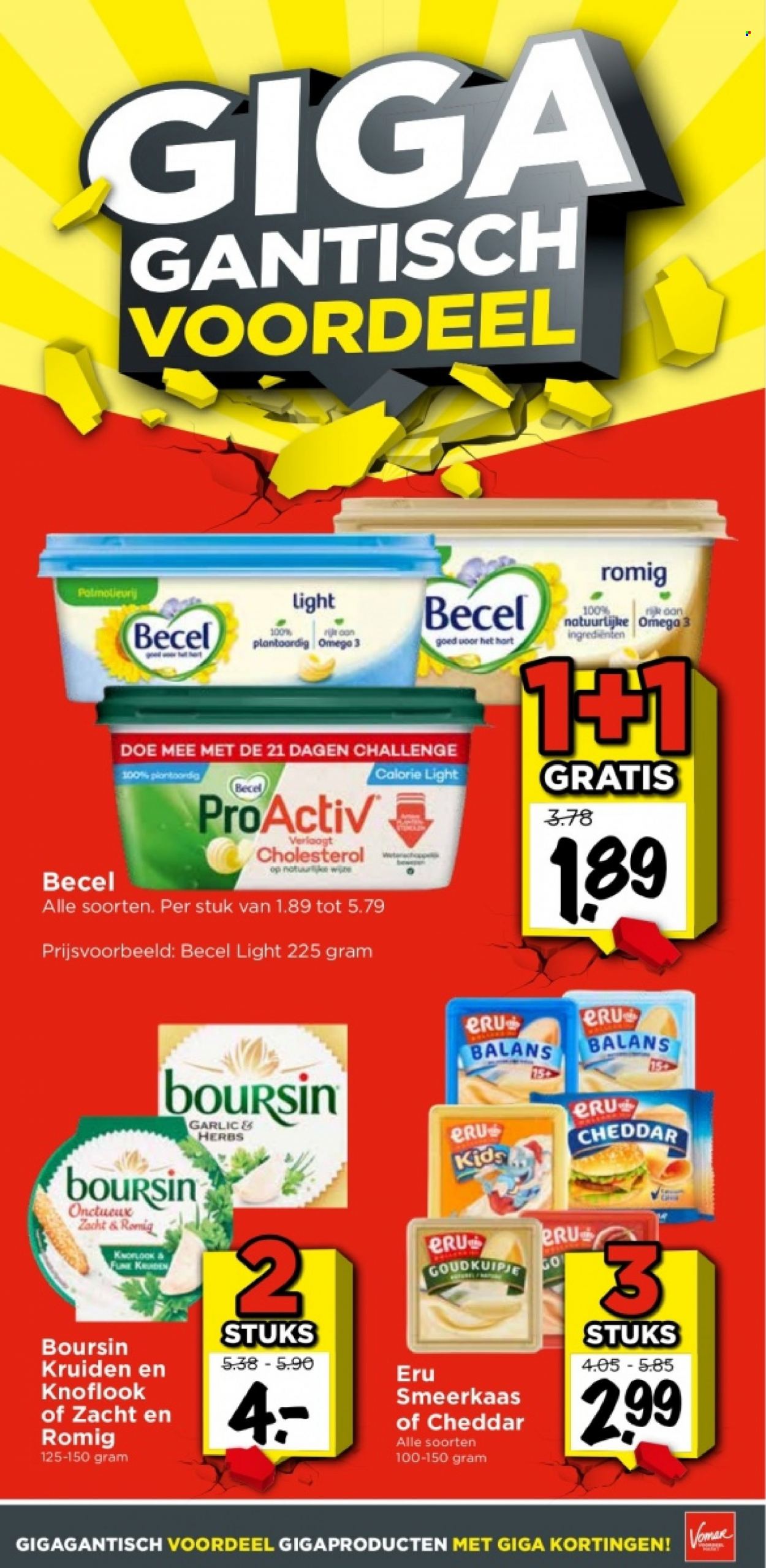 Vomar-aanbieding - 3-9-2023 - 9-9-2023. Pagina 12
