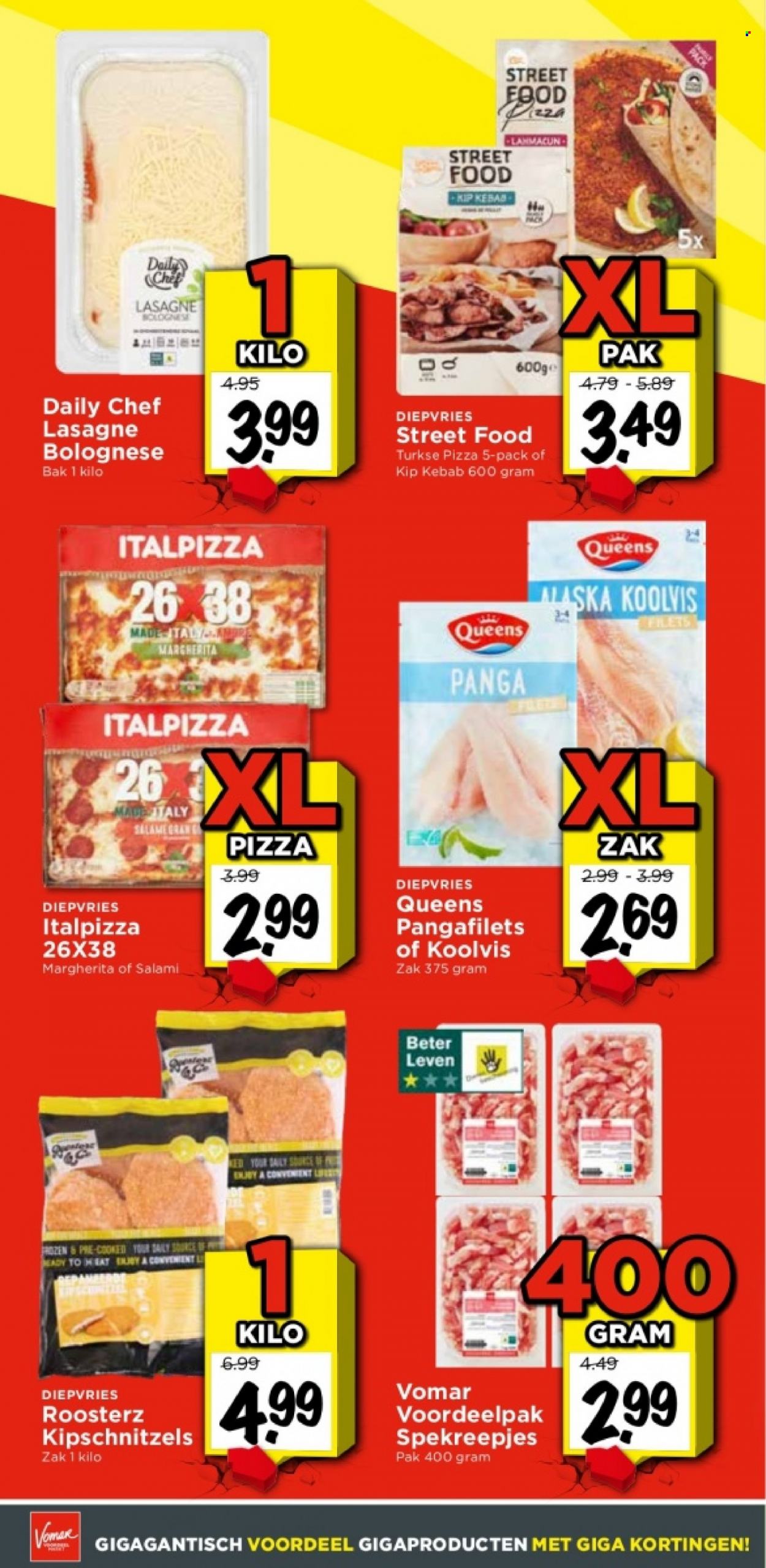 Vomar-aanbieding - 3-9-2023 - 9-9-2023. Pagina 13