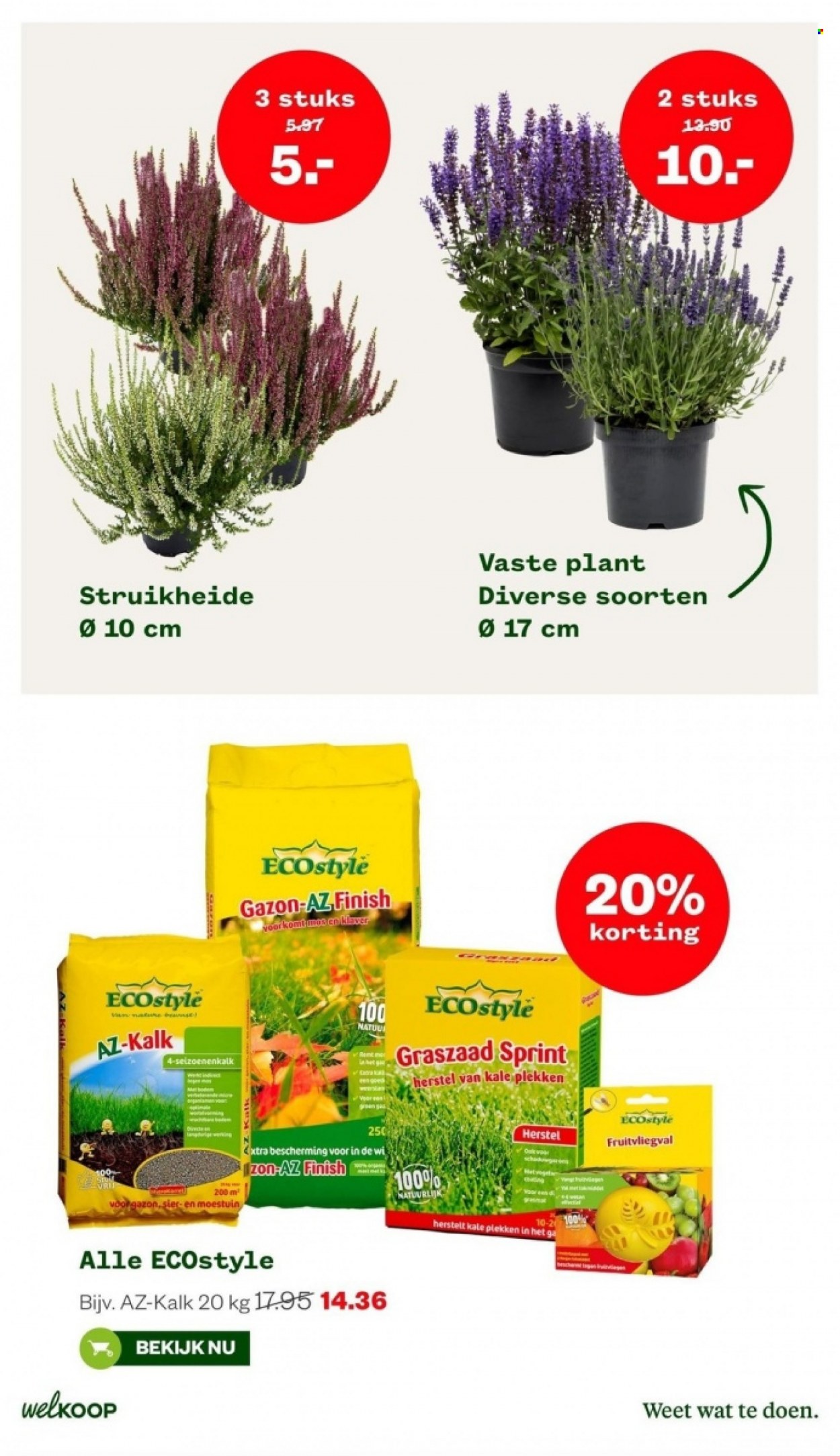 Welkoop-aanbieding - 4-9-2023 - 24-9-2023. Pagina 3